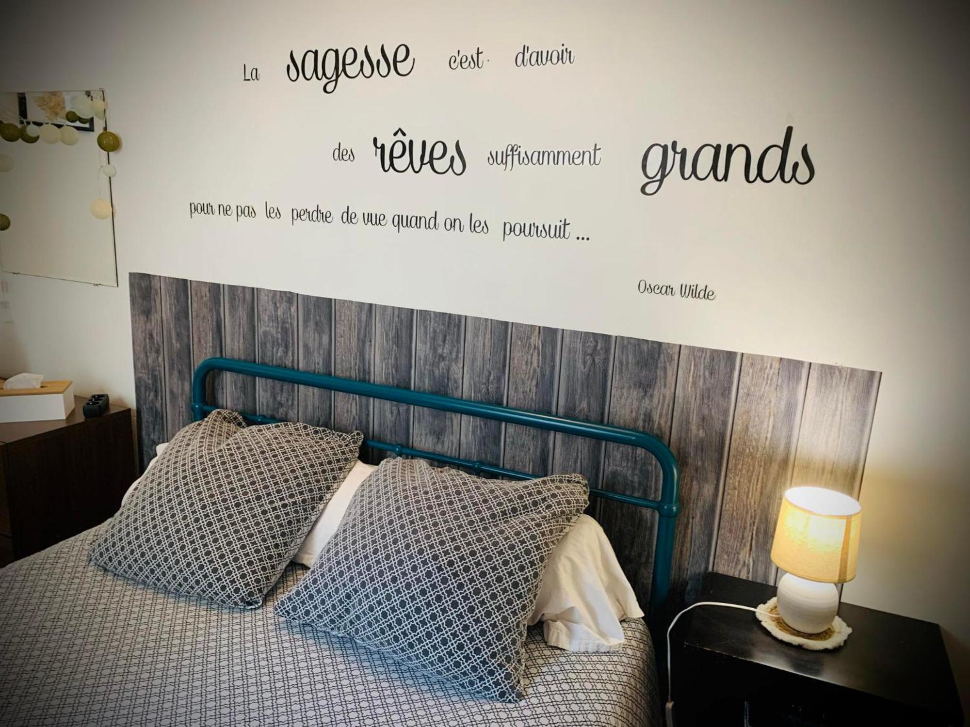 Votre Pied A Terre En Plein Coeur Du Touquet Apartment *